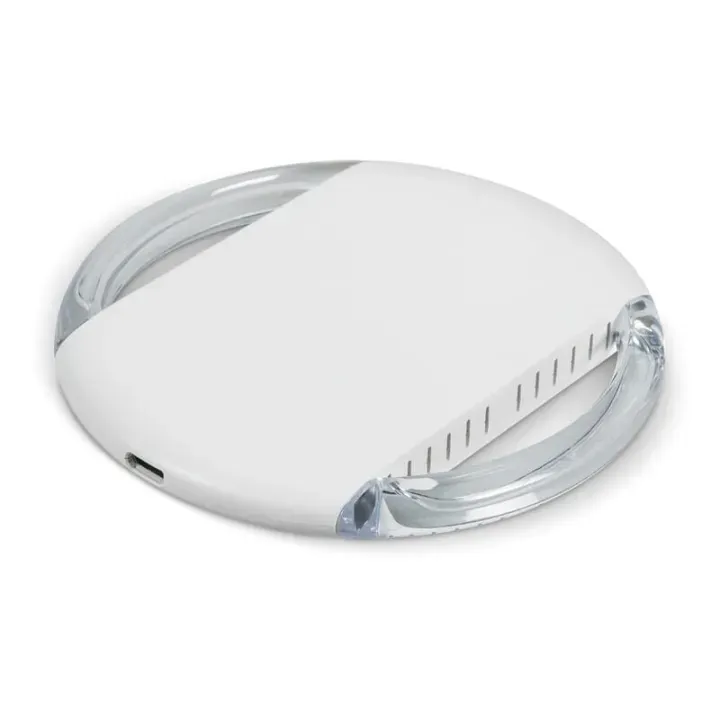 Wireless charging pad 5W - LT95077 (N0001)